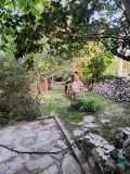 Продава КЪЩА, с. Аврен, област Варна, снимка 6
