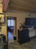 Продава КЪЩА, с. Аврен, област Варна, снимка 11