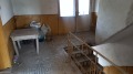 Продава КЪЩА, с. Горни Окол, област София област, снимка 9