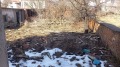 Продава КЪЩА, с. Горни Окол, област София област, снимка 2