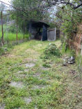 Продава КЪЩА, гр. Перник, Бела вода, снимка 4