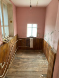 Продава КЪЩА, гр. Перник, Бела вода, снимка 8