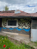 Продава КЪЩА, гр. Перник, Бела вода, снимка 2