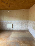 Продава КЪЩА, гр. Перник, Бела вода, снимка 10