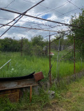 Продава КЪЩА, гр. Перник, Бела вода, снимка 17