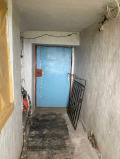 Продава КЪЩА, гр. Перник, Бела вода, снимка 15