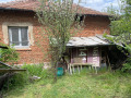 Продава КЪЩА, гр. Перник, Бела вода, снимка 5