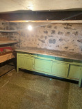 Продава КЪЩА, гр. Перник, Бела вода, снимка 16