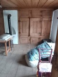 Продава КЪЩА, с. Свежен, област Пловдив, снимка 4