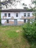 Продава КЪЩА, с. Свежен, област Пловдив, снимка 1