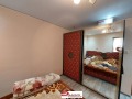 Продава КЪЩА, с. Куцина, област Велико Търново, снимка 10