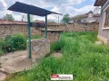 Продава КЪЩА, с. Куцина, област Велико Търново, снимка 3
