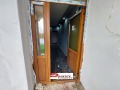 Продава КЪЩА, с. Куцина, област Велико Търново, снимка 7