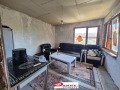 Продава КЪЩА, с. Куцина, област Велико Търново, снимка 12