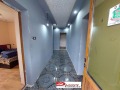 Продава КЪЩА, с. Куцина, област Велико Търново, снимка 8
