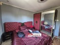 Продава КЪЩА, с. Куцина, област Велико Търново, снимка 11