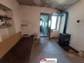 Продава КЪЩА, с. Куцина, област Велико Търново, снимка 14