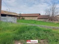 Продава КЪЩА, с. Куцина, област Велико Търново, снимка 4