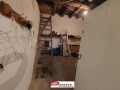 Продава КЪЩА, с. Куцина, област Велико Търново, снимка 15