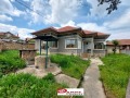Продава КЪЩА, с. Куцина, област Велико Търново, снимка 1