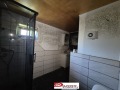 Продава КЪЩА, с. Куцина, област Велико Търново, снимка 17