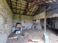 Продава КЪЩА, с. Куцина, област Велико Търново, снимка 6