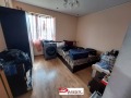 Продава КЪЩА, с. Куцина, област Велико Търново, снимка 9
