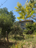 Продава КЪЩА, с. Белимел, област Монтана, снимка 8
