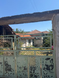 Продава КЪЩА, с. Белимел, област Монтана, снимка 3