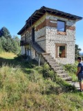 Продава ВИЛА, гр. Гоце Делчев, област Благоевград, снимка 2