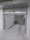 Продава ГАРАЖ, ПАРКОМЯСТО, гр. София, Кръстова вада, снимка 3
