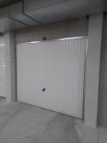 Продава ГАРАЖ, ПАРКОМЯСТО, гр. София, Кръстова вада, снимка 2