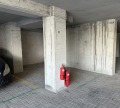 Продава ГАРАЖ, ПАРКОМЯСТО, гр. Бургас, Изгрев, снимка 3