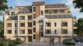 Продава ГАРАЖ, ПАРКОМЯСТО, гр. Русе, Широк център, снимка 2