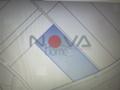 Продава ПАРЦЕЛ, с. Кичево, област Варна, снимка 2