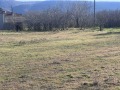 Продава ПАРЦЕЛ, с. Тръстиково, област Варна, снимка 4