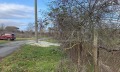 Продава ПАРЦЕЛ, с. Велика, област Бургас, снимка 4