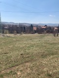 Продава ПАРЦЕЛ, с. Драгичево, област Перник, снимка 1