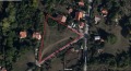 Продава ПАРЦЕЛ, с. Драгичево, област Перник, снимка 1
