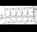 Продава ПАРЦЕЛ, с. Скутаре, област Пловдив, снимка 3