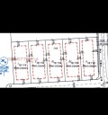 Продава ПАРЦЕЛ, с. Скутаре, област Пловдив, снимка 2