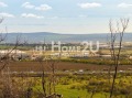 Продава ПАРЦЕЛ, гр. Варна, м-т Ментешето, снимка 3