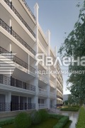 Продава 1-СТАЕН, к.к. Слънчев бряг, област Бургас, снимка 6