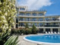 Продава  1-стаен област Бургас , с. Равда , 43 кв.м | 88762490 - изображение [10]