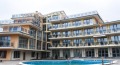 Продава  1-стаен област Бургас , с. Равда , 43 кв.м | 88762490 - изображение [11]