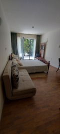Продава  1-стаен област Бургас , с. Равда , 43 кв.м | 88762490 - изображение [2]