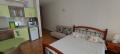 Продава  1-стаен област Бургас , с. Равда , 43 кв.м | 88762490 - изображение [3]