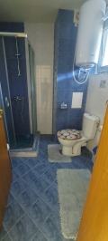 Продава  1-стаен област Бургас , с. Равда , 43 кв.м | 88762490 - изображение [8]