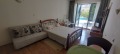 Продава  1-стаен област Бургас , с. Равда , 43 кв.м | 88762490
