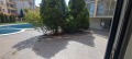 Продава  1-стаен област Бургас , с. Равда , 43 кв.м | 88762490 - изображение [9]